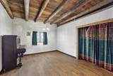 38 State Road 576 - Photo 19