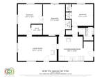 38 State Road 576 - Photo 2