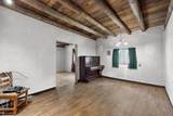 38 State Road 576 - Photo 20