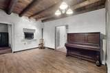 38 State Road 576 - Photo 21