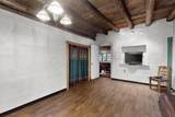 38 State Road 576 - Photo 22