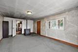 38 State Road 576 - Photo 23