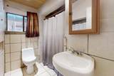 38 State Road 576 - Photo 24
