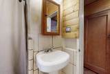 38 State Road 576 - Photo 25