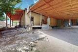 38 State Road 576 - Photo 26