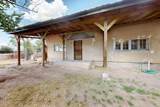 38 State Road 576 - Photo 27