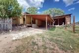 38 State Road 576 - Photo 28