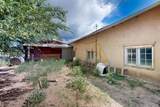 38 State Road 576 - Photo 29