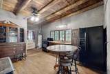 38 State Road 576 - Photo 3