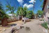 38 State Road 576 - Photo 30