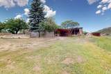 38 State Road 576 - Photo 31