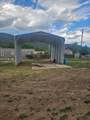 38 State Road 576 - Photo 32
