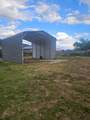 38 State Road 576 - Photo 33