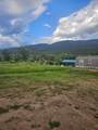 38 State Road 576 - Photo 34