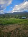 38 State Road 576 - Photo 37