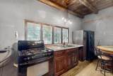 38 State Road 576 - Photo 5