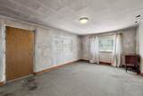 38 State Road 576 - Photo 6