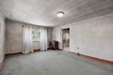 38 State Road 576 - Photo 7