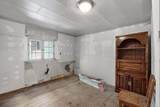 38 State Road 576 - Photo 8