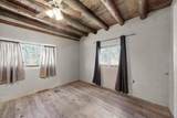 38 State Road 576 - Photo 9