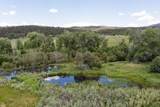 0 Hwy 111 - Photo 10