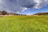 0 Hwy 111 - Photo 14