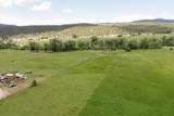 0 Hwy 111 - Photo 2
