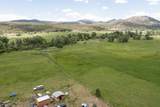 0 Hwy 111 - Photo 5
