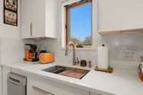 2378 Camino Capitan - Photo 15