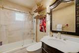 2378 Camino Capitan - Photo 16