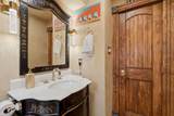 2378 Camino Capitan - Photo 17