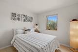 2378 Camino Capitan - Photo 18