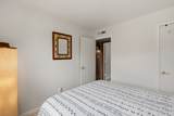 2378 Camino Capitan - Photo 19