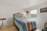 2378 Camino Capitan - Photo 20