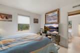 2378 Camino Capitan - Photo 21