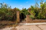 2378 Camino Capitan - Photo 23