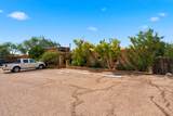 2378 Camino Capitan - Photo 24
