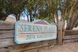 2074 Galisteo Street - Photo 23