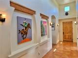 32 Camino De Colores - Photo 11