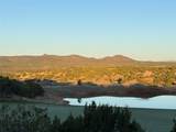 32 Camino De Colores - Photo 3