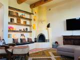 32 Camino De Colores - Photo 7