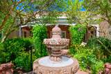 406 Botulph Lane - Photo 1
