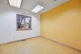 406 Botulph Lane - Photo 12