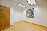 406 Botulph Lane - Photo 13
