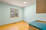 406 Botulph Lane - Photo 14