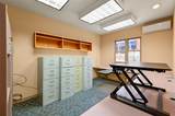 406 Botulph Lane - Photo 15