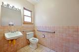 406 Botulph Lane - Photo 16
