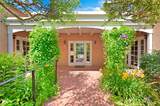 406 Botulph Lane - Photo 17