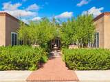 406 Botulph Lane - Photo 19