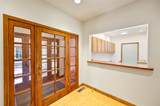 406 Botulph Lane - Photo 2